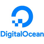 Digital Ocean Cloud Digital Ocean Cloud