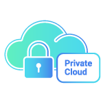 Hosted Power Cloud Hosted Power Cloud
