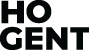 HOGENT HOGENT