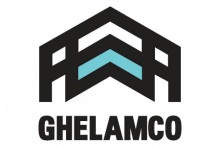 Ghelamco Ghelamco