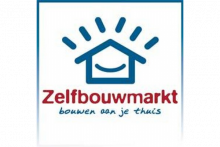 Zelfbouwmarkt Zelfbouwmarkt