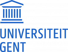 UGent UGent