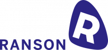 Ranson Ranson