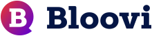 Bloovi Bloovi