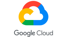 Google Cloud Platform Google Cloud Platform