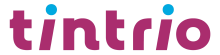 Tintrio Tintrio