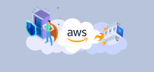 AWS outages and how to guarantee true uptime