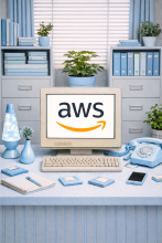 AWS outages and how to guarantee true uptime