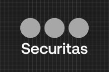 Securitas