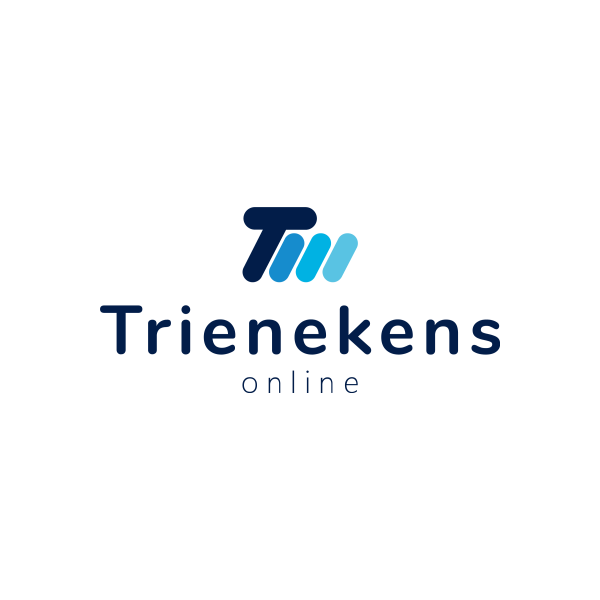 Trienekens Online Trienekens Online