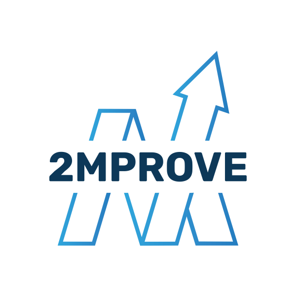 2mprove