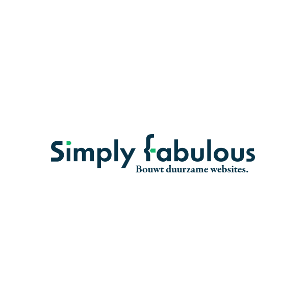 Simply Fabulous Simply Fabulous